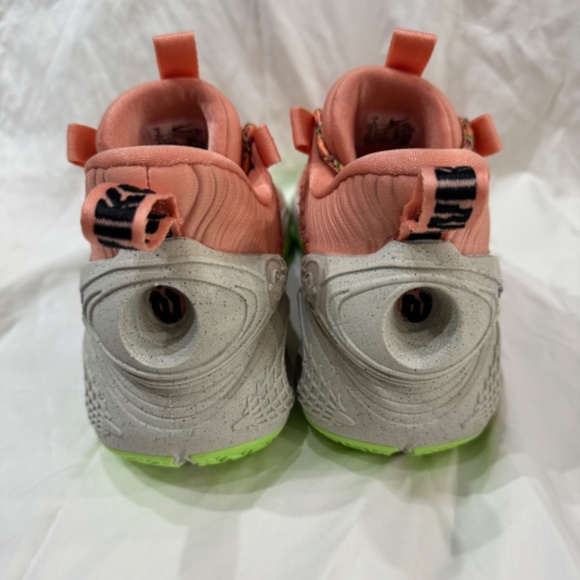 NEW Cosmic Unity 'Floral' - Picture 5 of 9